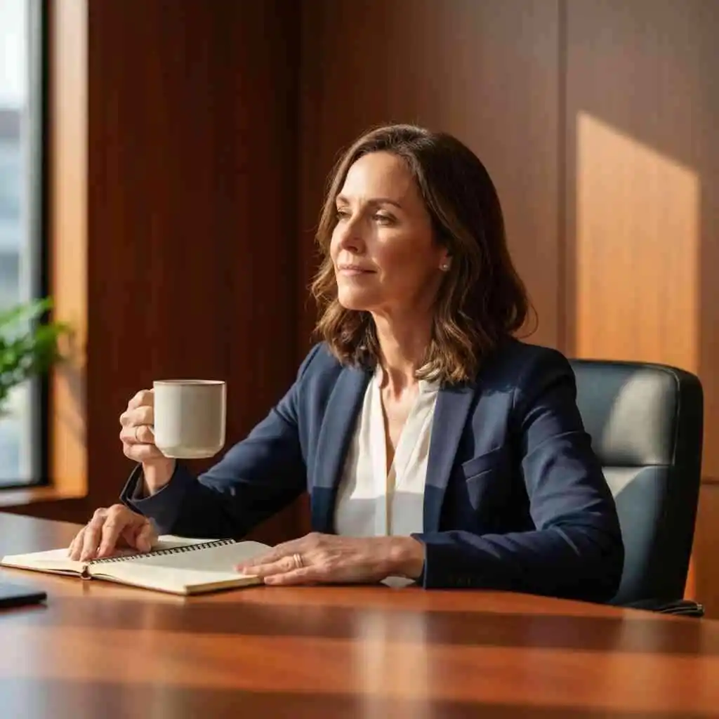 How Personal Injury Law Locator Navigates Lien Disputes