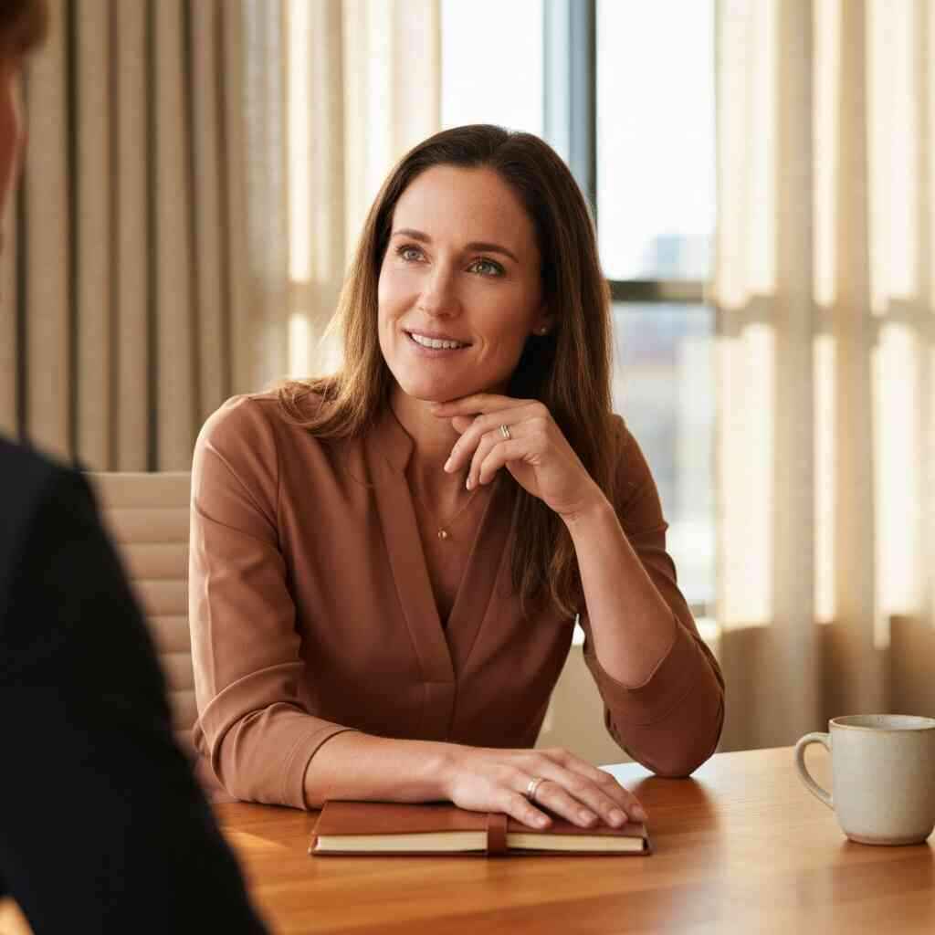 How Personal Injury Law Locator Navigates Lien Disputes