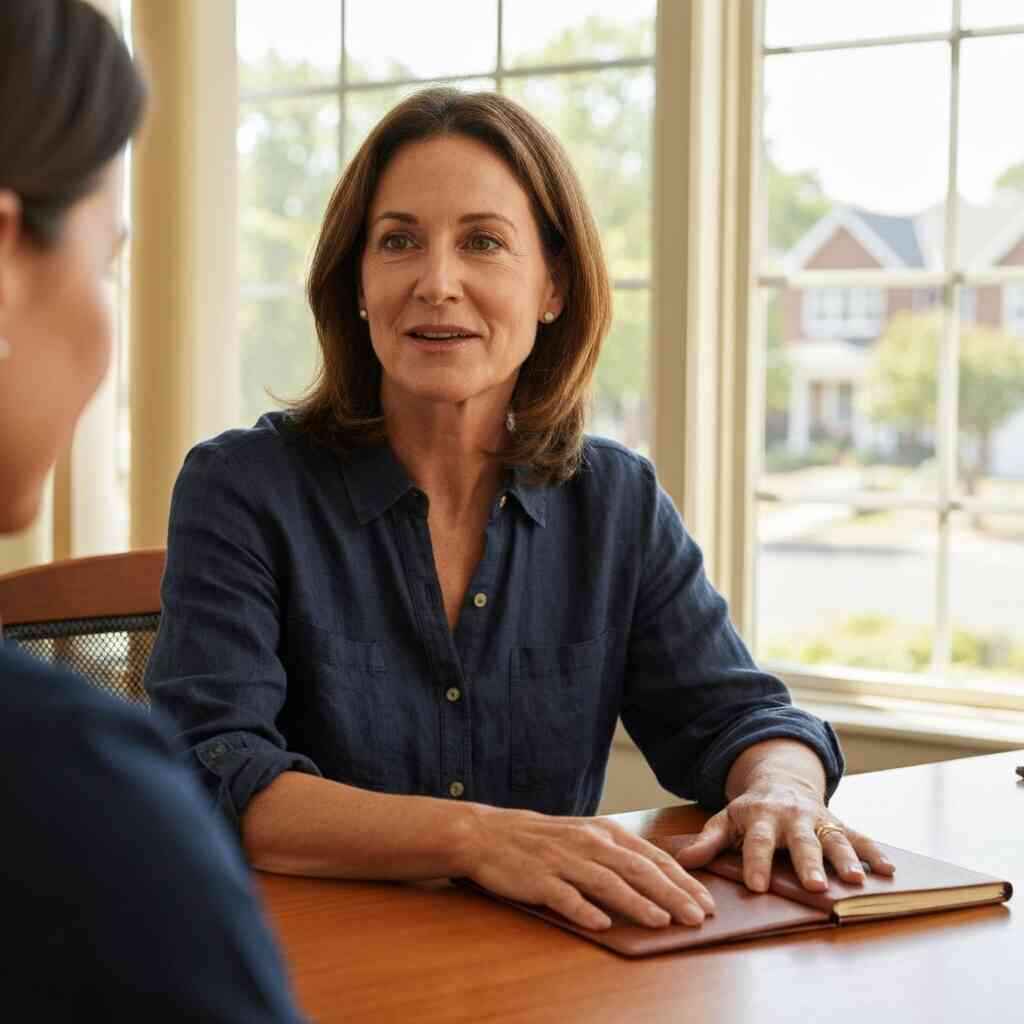 How Personal Injury Law Locator Proves Pain and Suffering