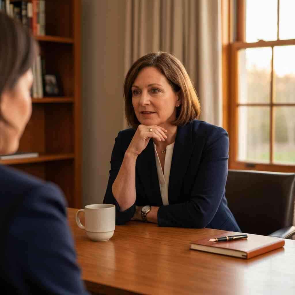 How Personal Injury Law Locator Proves Pain and Suffering