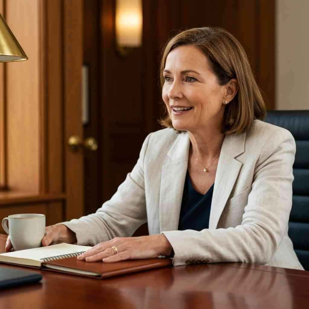 How Personal Injury Law Locator Proves Pain and Suffering