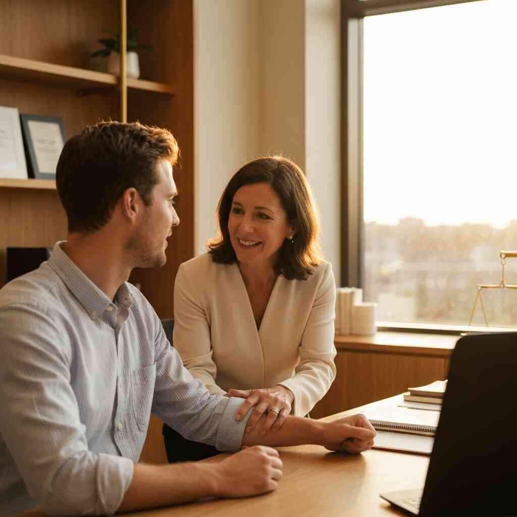 How to Handle Insurance Adjusters in 2026 Personal Injury