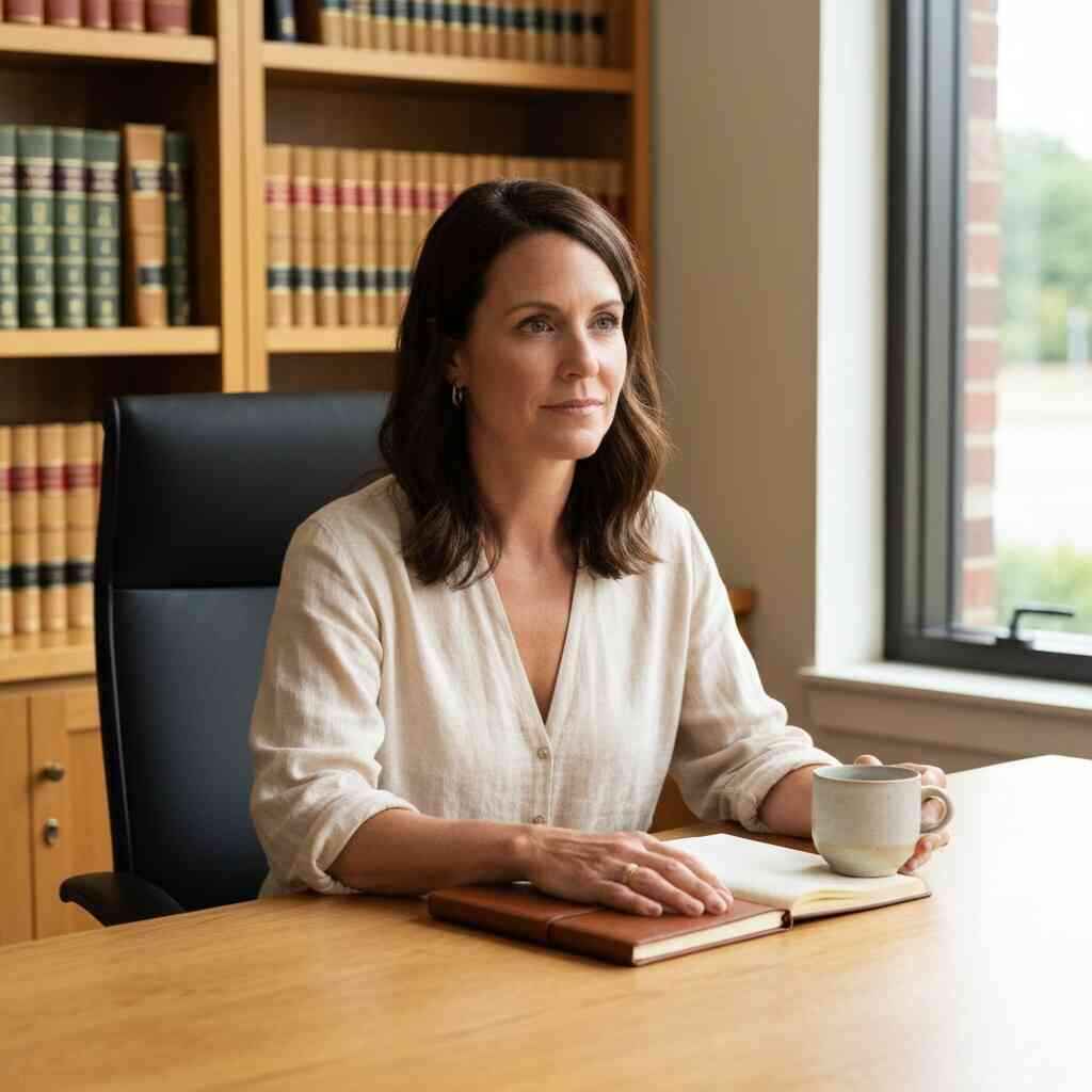 Navigating 2026 Wisconsin Personal Injury Statute Deadlines