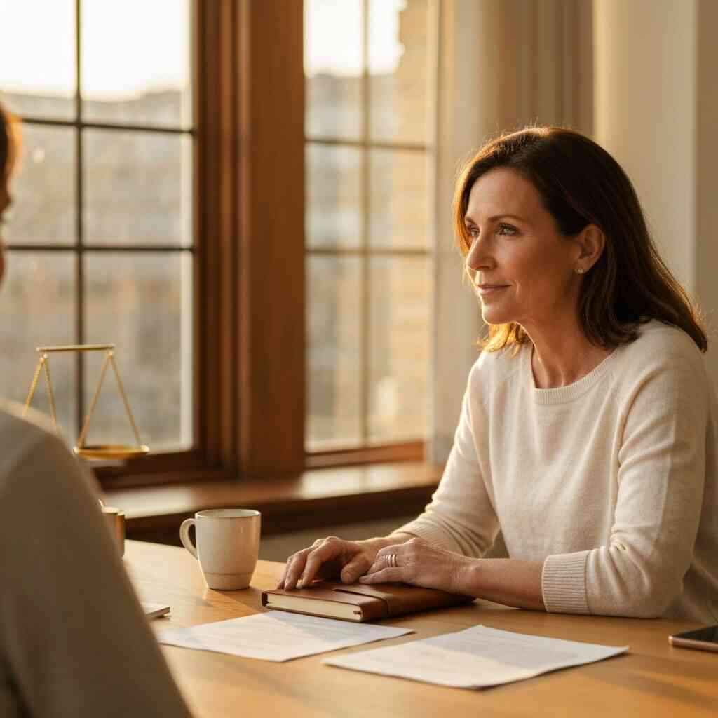 Navigating 2026 Wisconsin Personal Injury Statute Deadlines