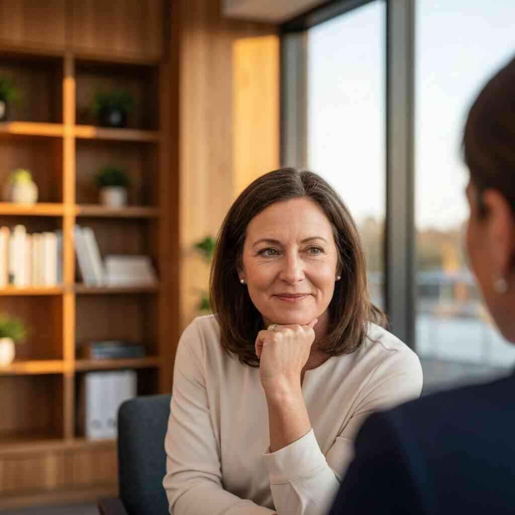Personal Injury Law Locator 2026 Guide to Internal Injury