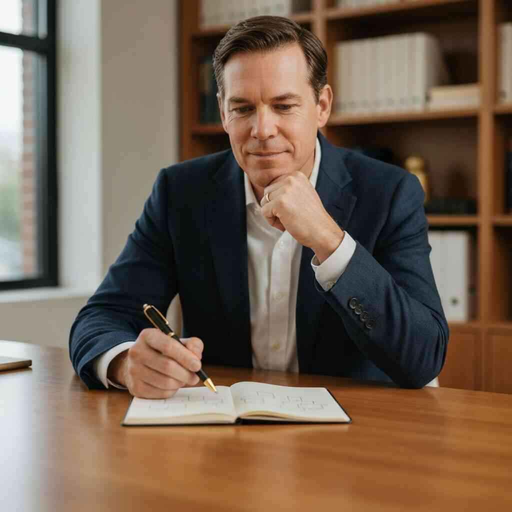 Personal Injury Law Locator 2026 Guide to Jury Selection