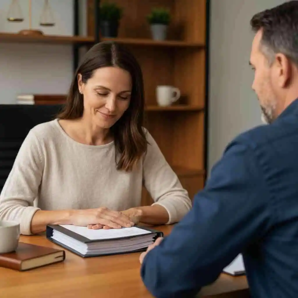 Personal Injury Law Locator 2026 Guide to Life Care Plans