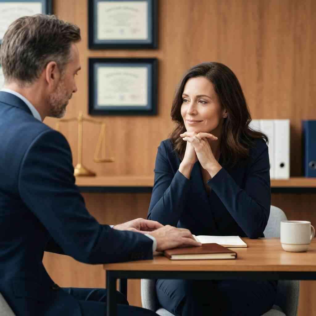 Personal Injury Law Locator 2026 Guide to Life Care Plans