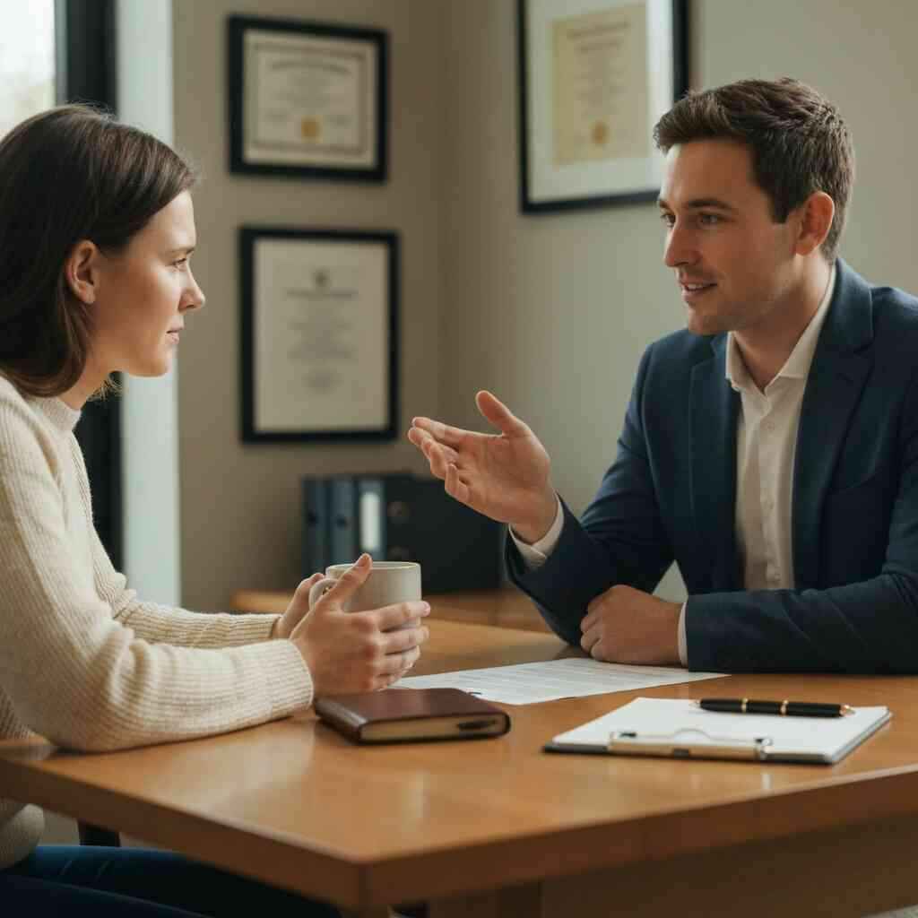 Personal Injury Law Locator 2026 Guide to TBI Damages