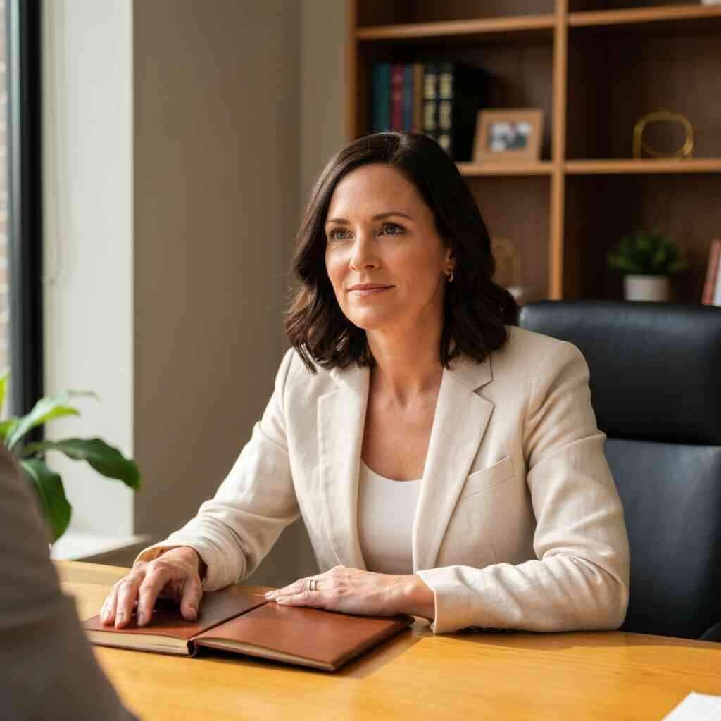 Personal Injury Law Locator 2026 Rules for Arbitration