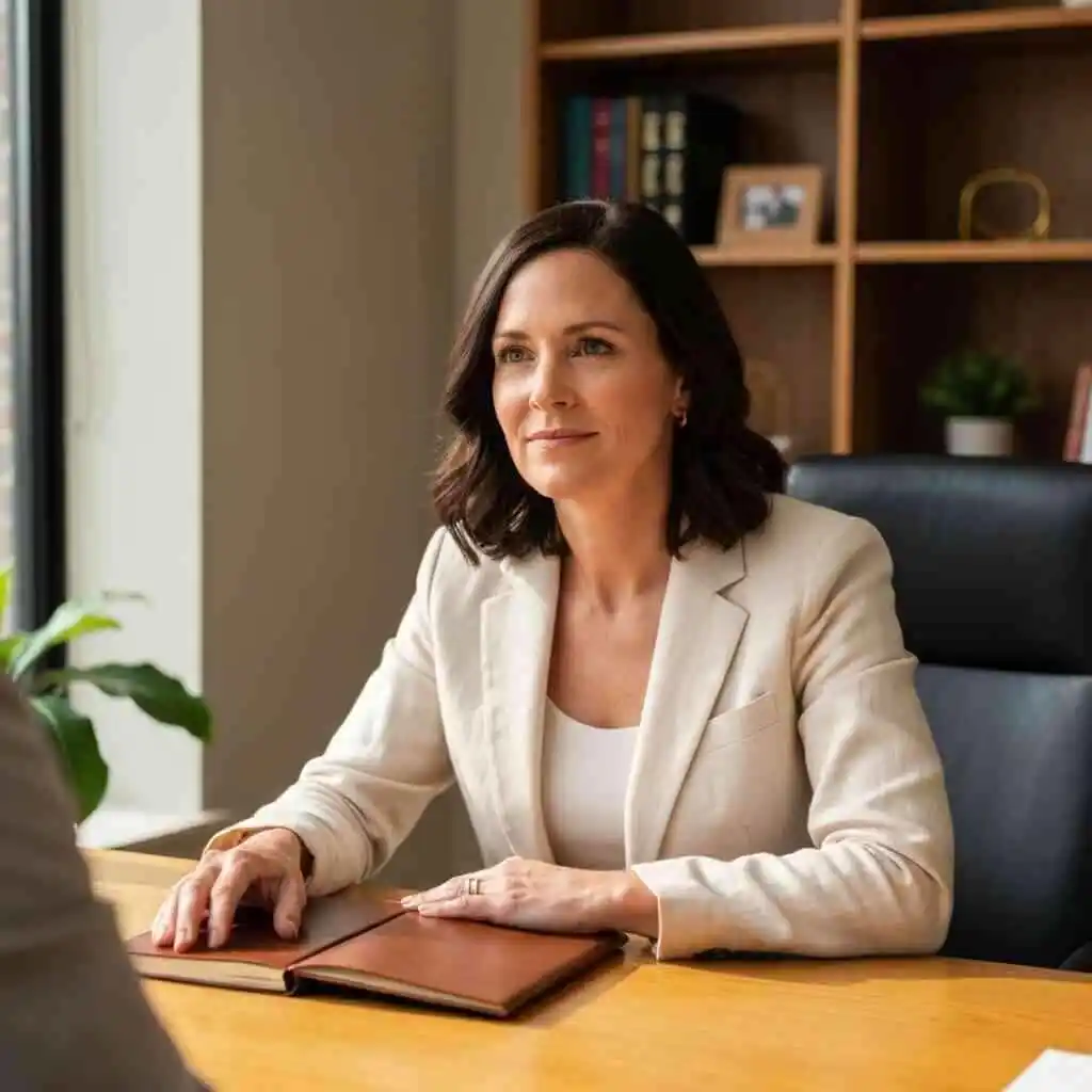 Personal Injury Law Locator 2026 Rules for Arbitration