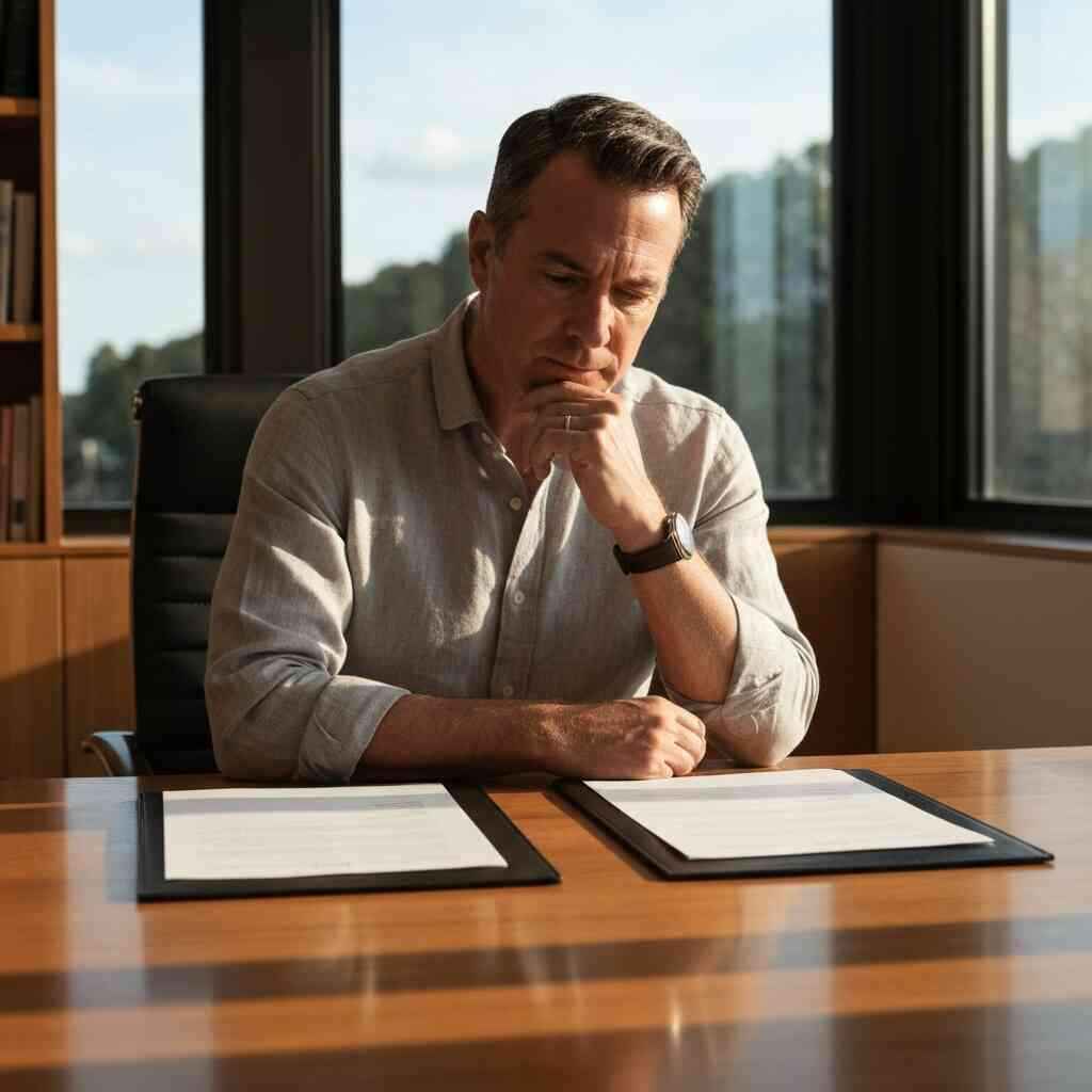 Personal Injury Law Locator 2026 Rules for Arbitration