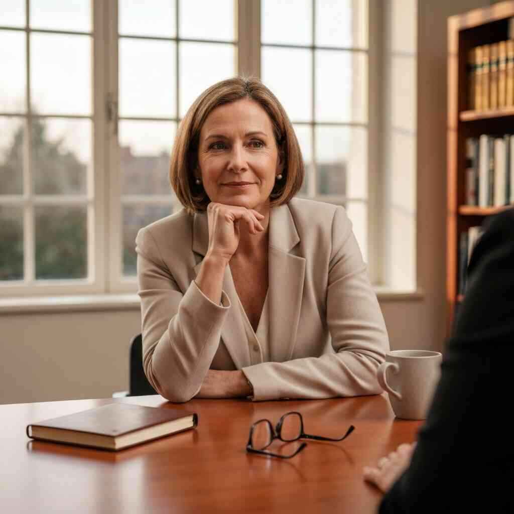 Personal Injury Law Locator Advice on IME Exam Tactics