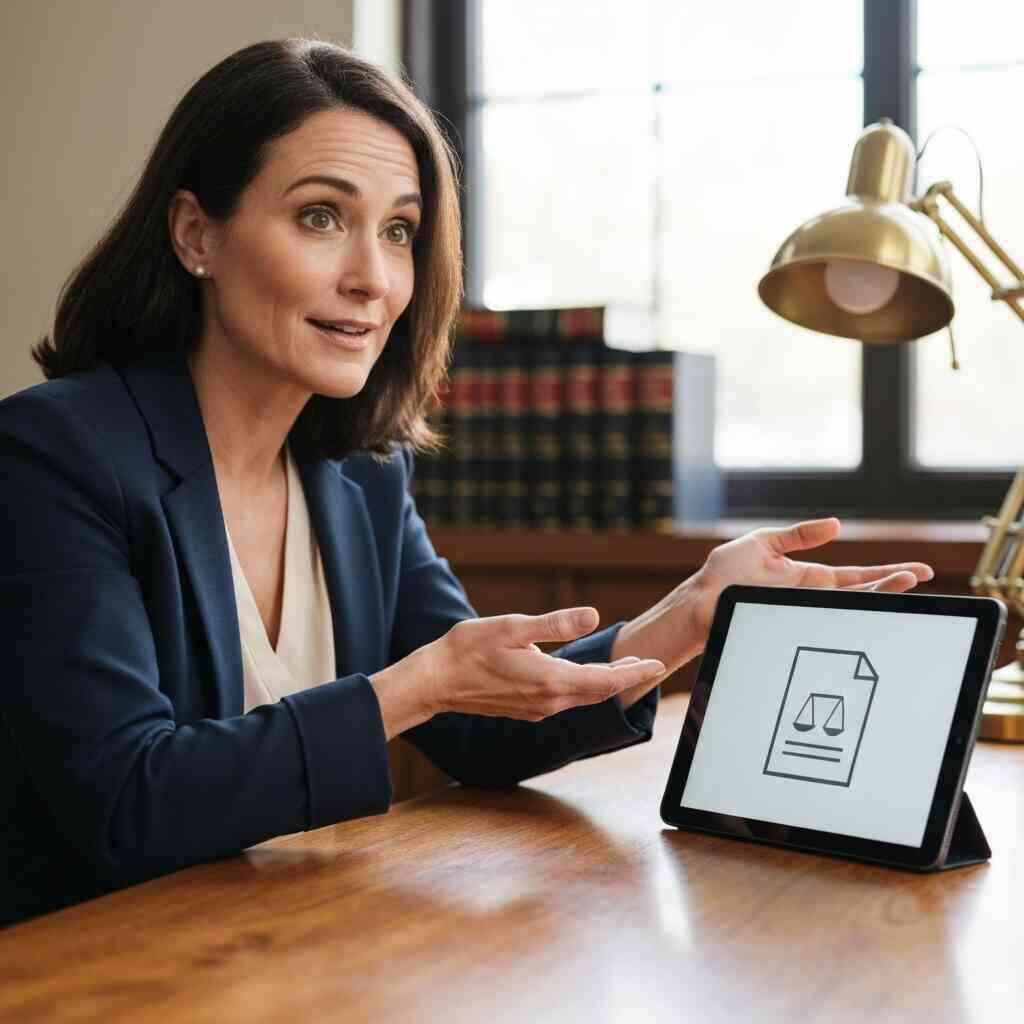 Personal Injury Law Locator Explains 2026 Jury Selection