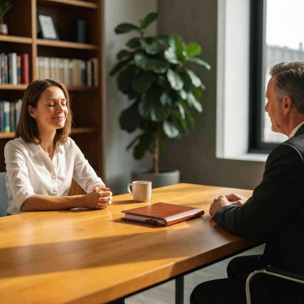 Personal Injury Law Locator Explains 2026 Mediation Rules