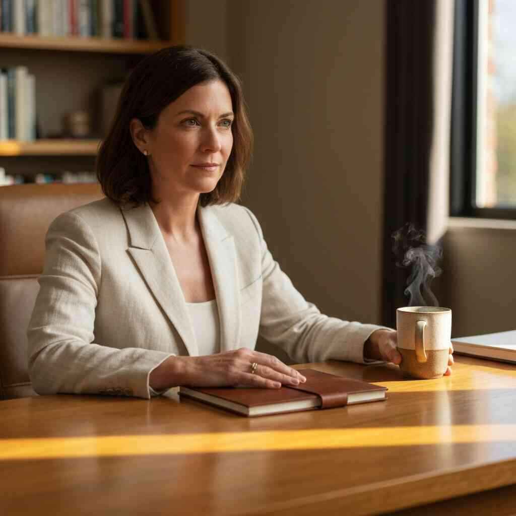 Personal Injury Law Locator Guide to 2026 Lien Resolution