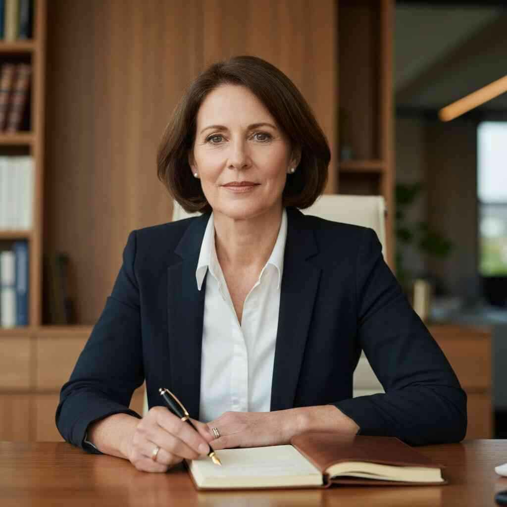 Personal Injury Law Locator Review of 2026 Product Liability
