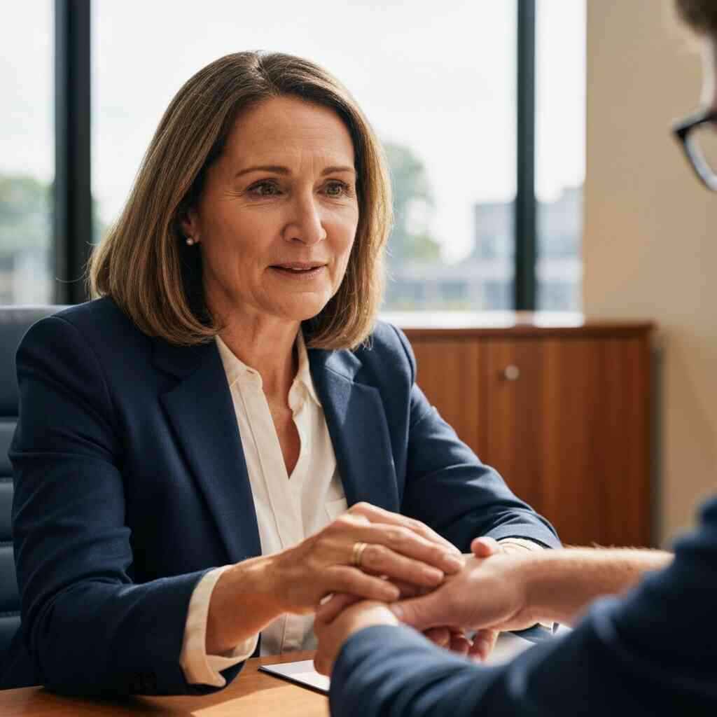 Personal Injury Law Locator Review of 2026 Product Liability