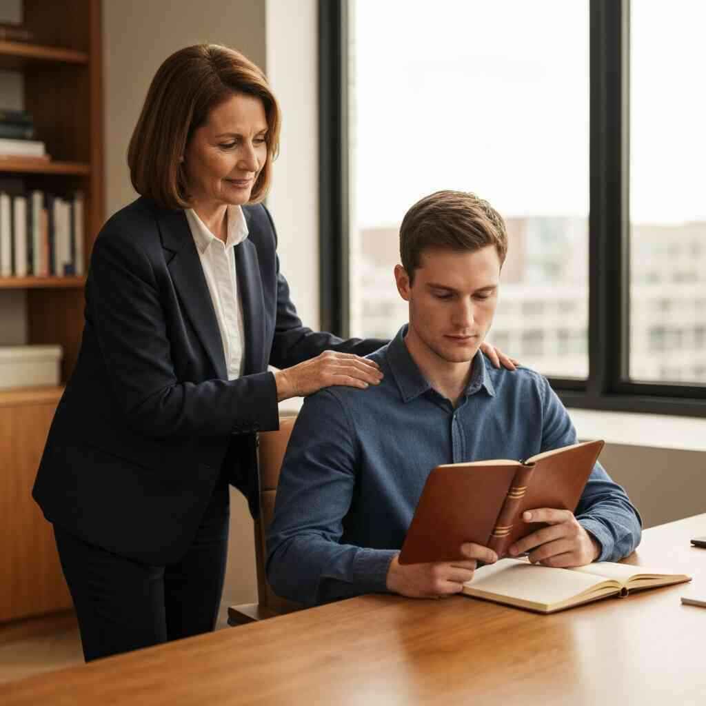 Personal Injury Law Locator Review of 2026 Spinal Injuries