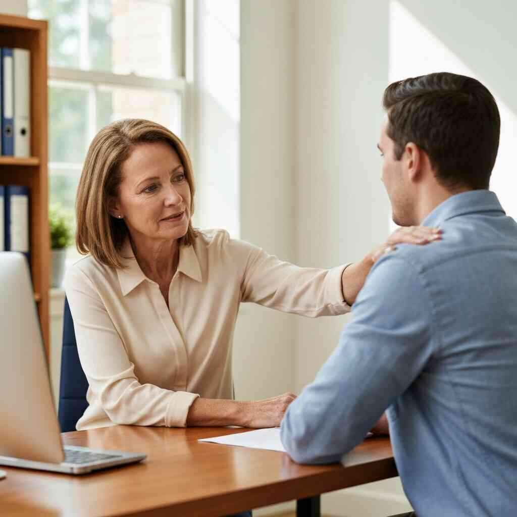Personal Injury Law Locator Review of 2026 Whiplash Law