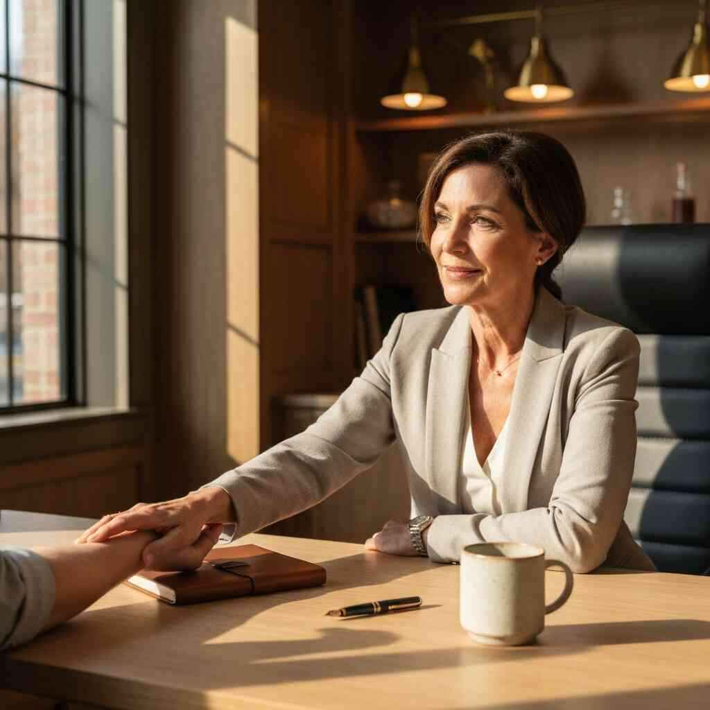 Personal Injury Law Locator Tips for Handling Hit and Run