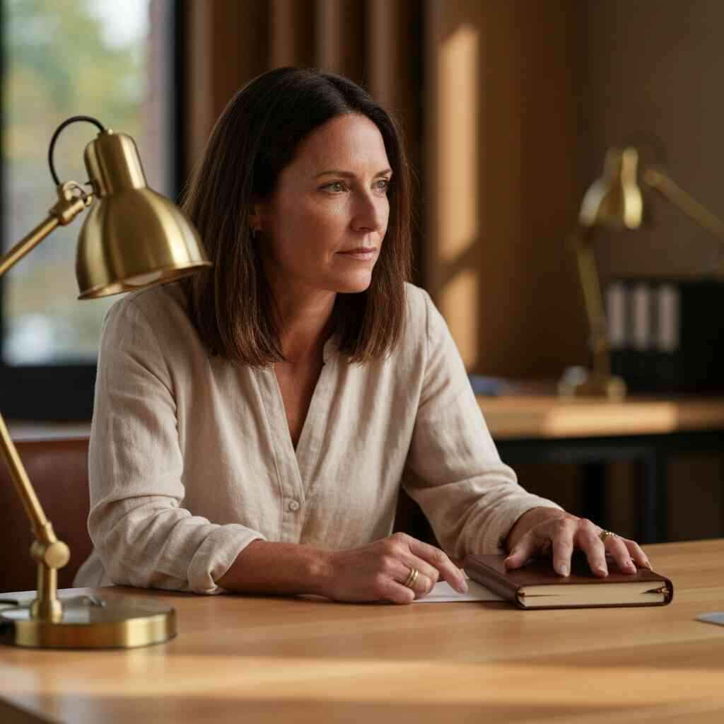 State Specific Personal Injury Law Deadlines for 2026