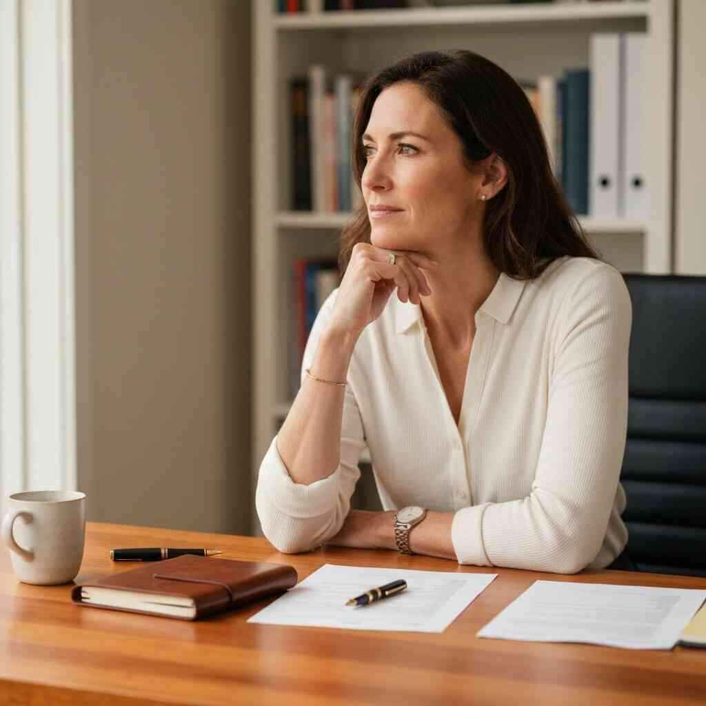 Ten Facts About Personal Injury Law Statutes in Vermont