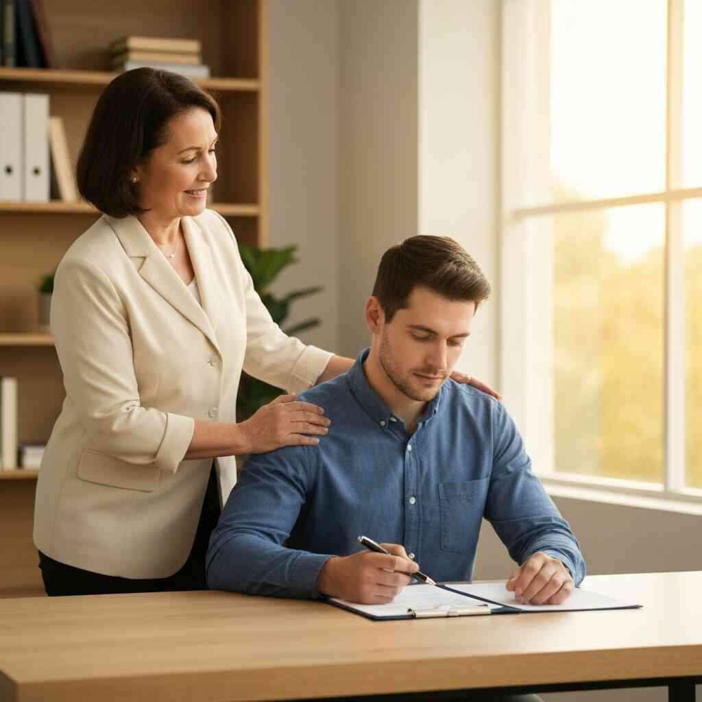 Ten Facts About Personal Injury Law Statutes in Vermont
