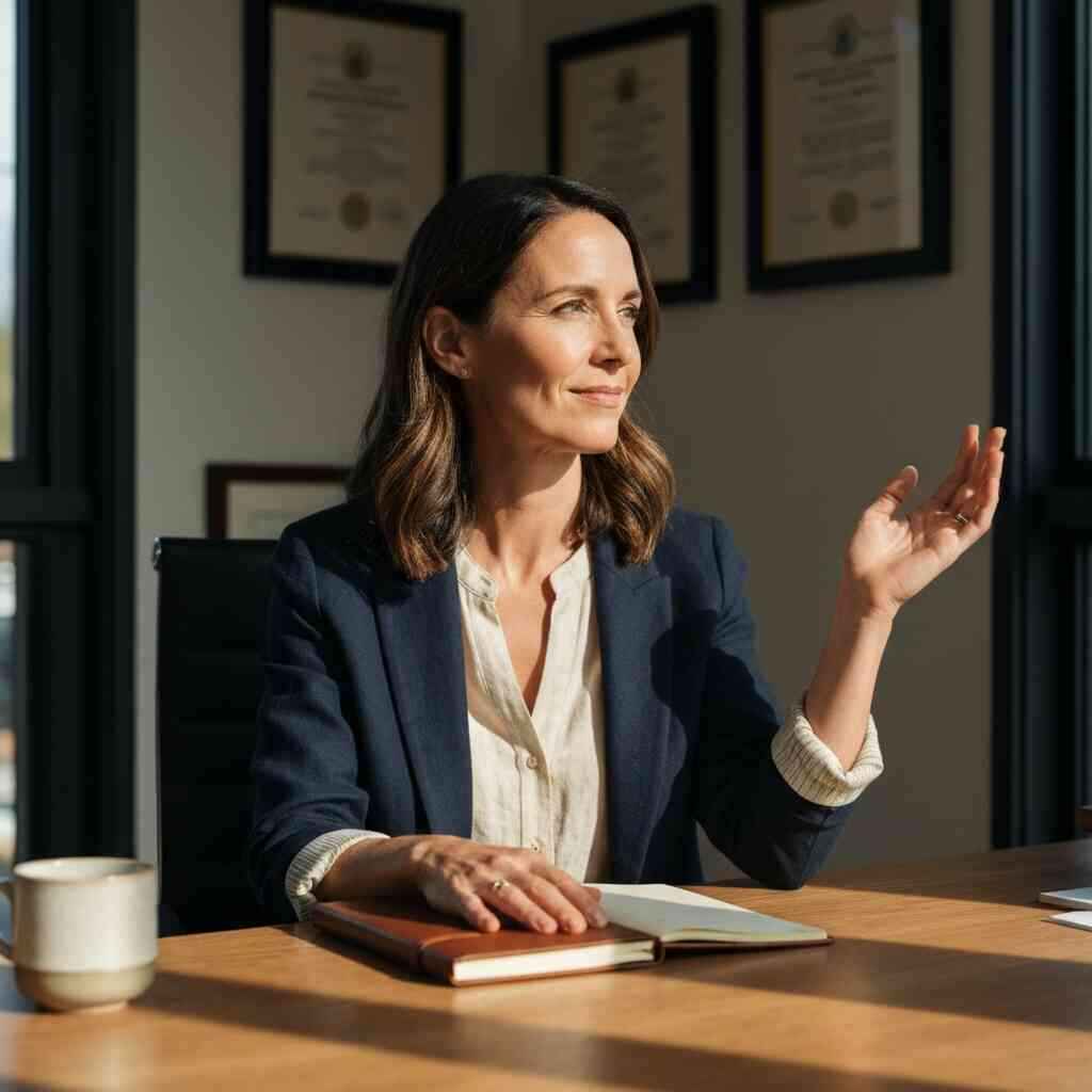 Top 10 Factors for Washington State Injury Case Success 2026