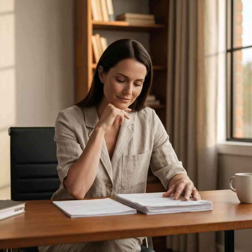 Top 5 Mistakes in 2026 Personal Injury Law Settlements