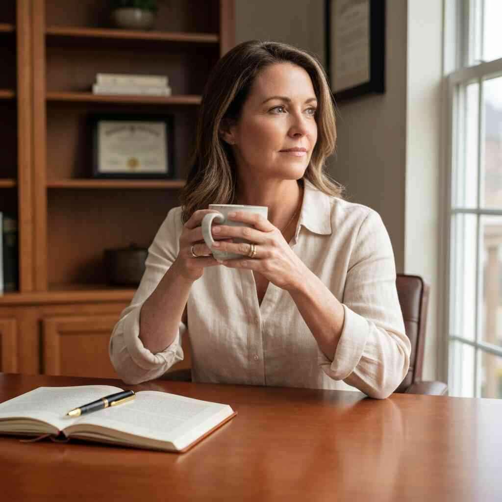 Top 7 Insurance Company Tactics After a Spring Car Crash