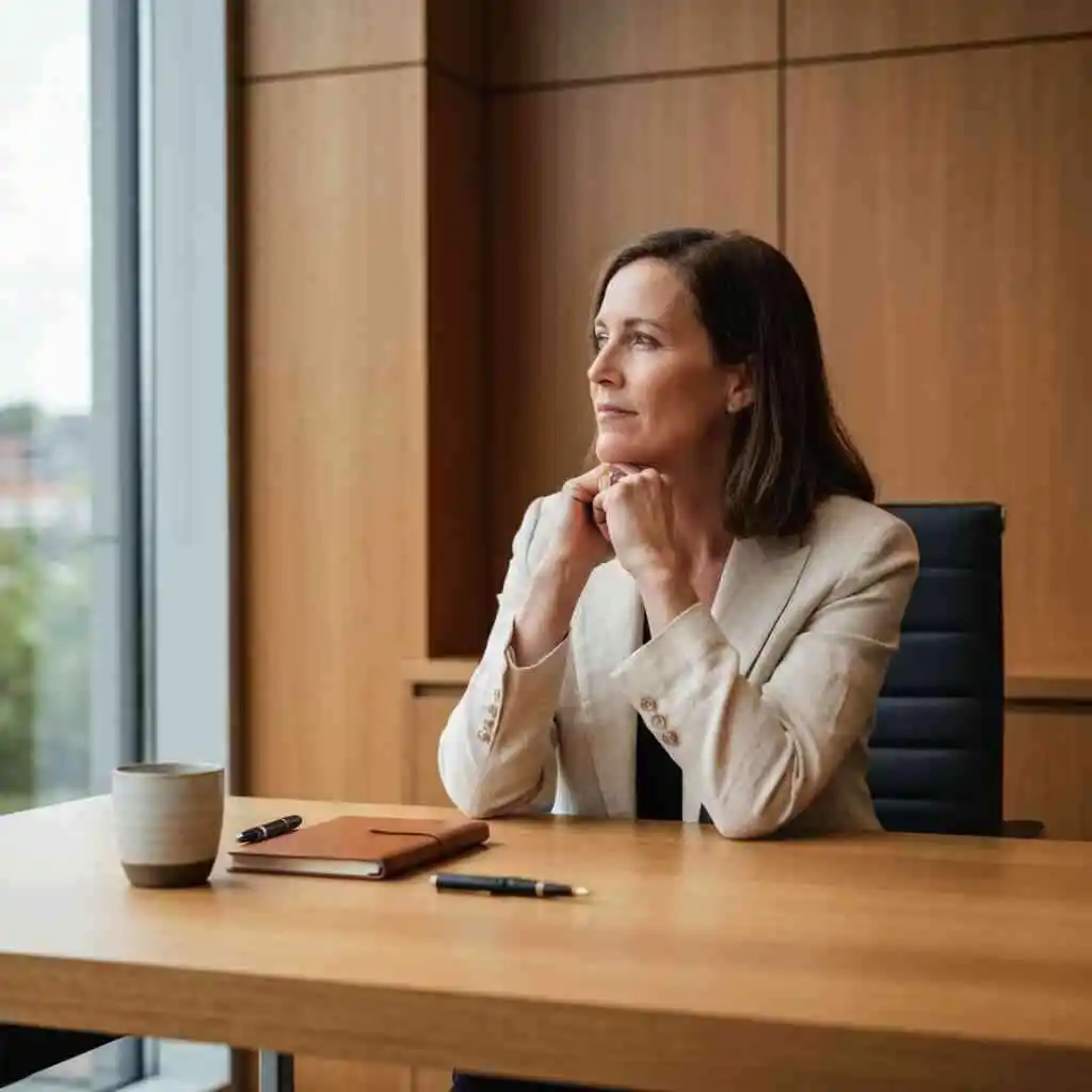 Top 9 Warning Signs of Bad Personal Injury Law Counsel