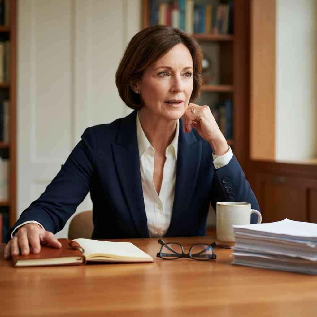 Understanding 2026 Nursing Home Abuse Reporting Standards