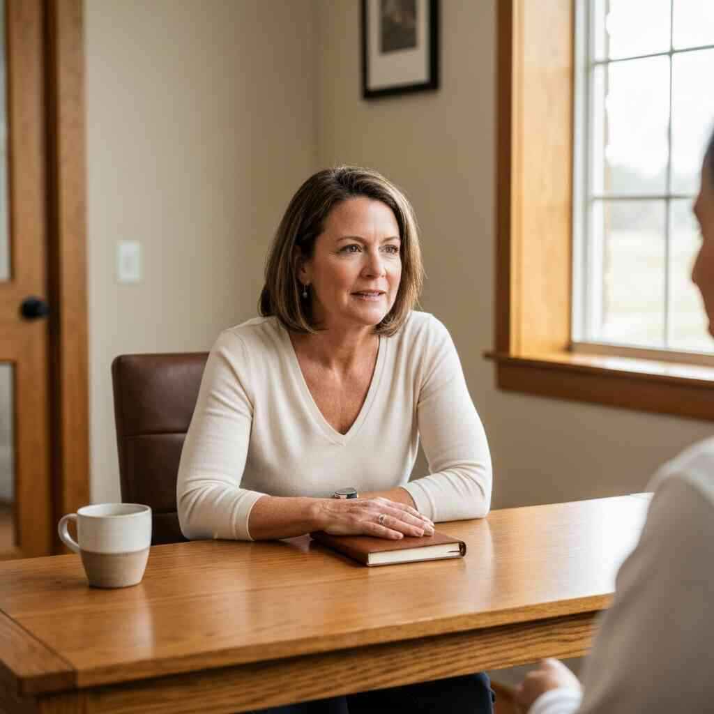 Understanding 2026 Nursing Home Abuse Reporting Standards