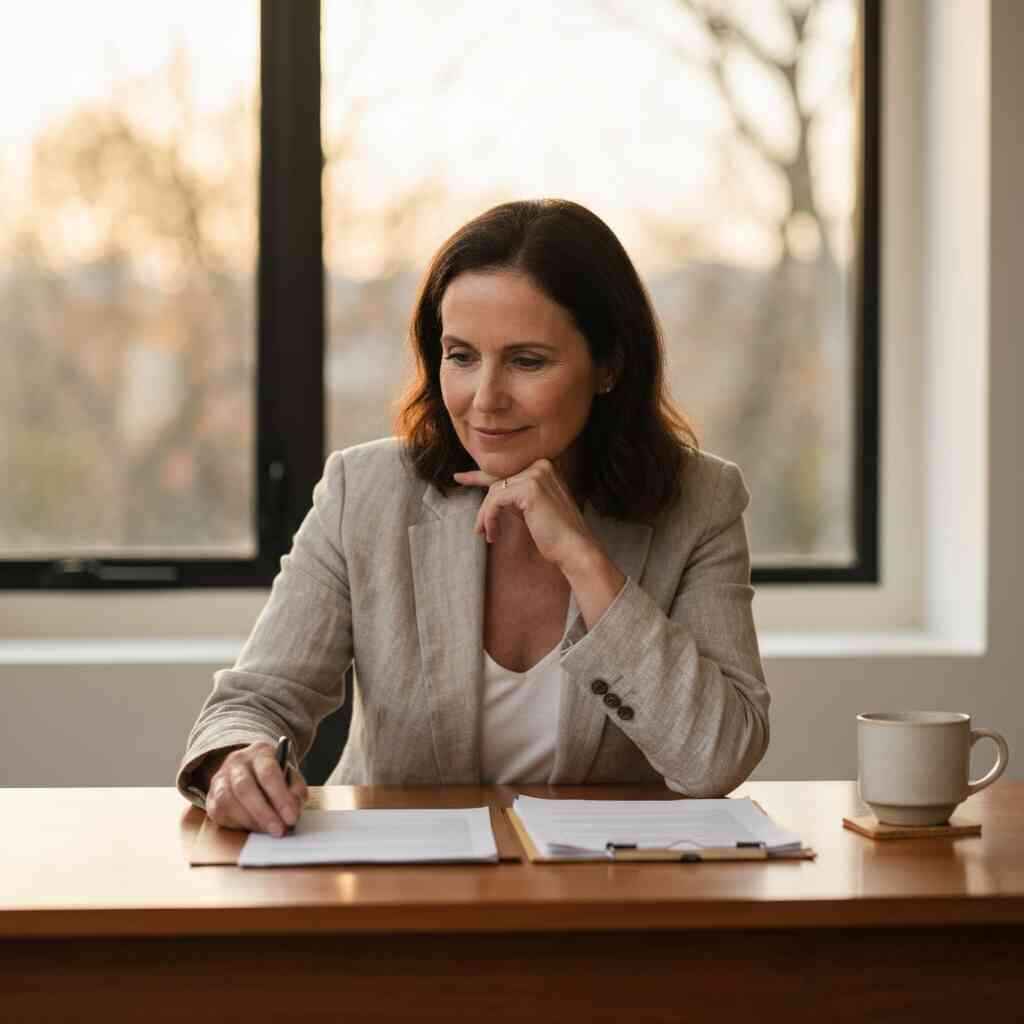 Understanding Personal Injury Law Liens and Subrogation