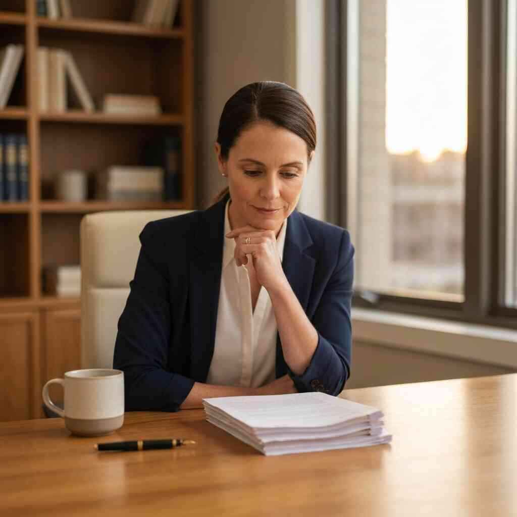 Understanding Personal Injury Law Liens and Subrogation