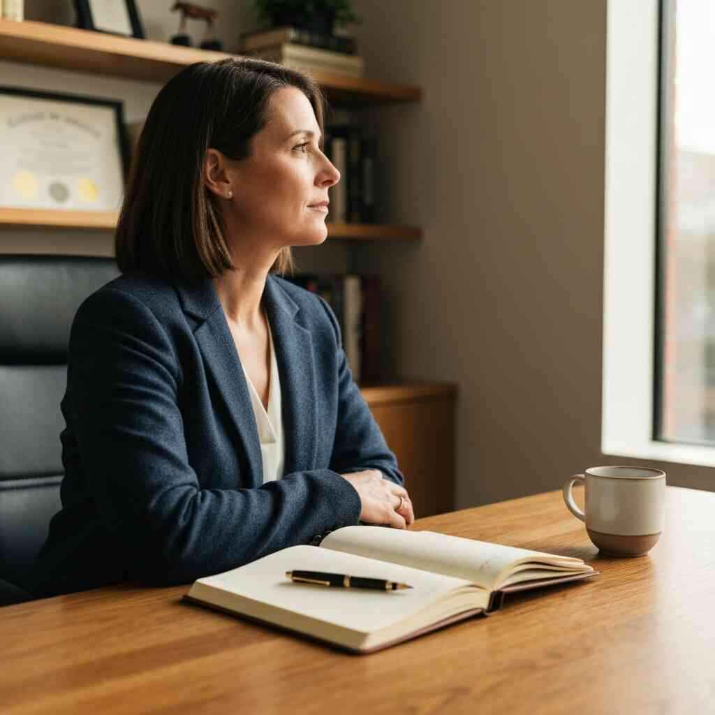 What Is a Recorded Statement and Why Insurers Demand It
