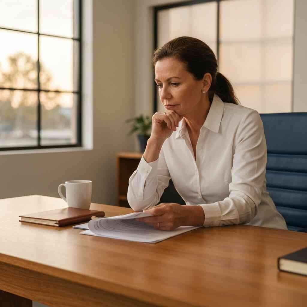 What Personal Injury Law Locator Says About 2026 Verdicts
