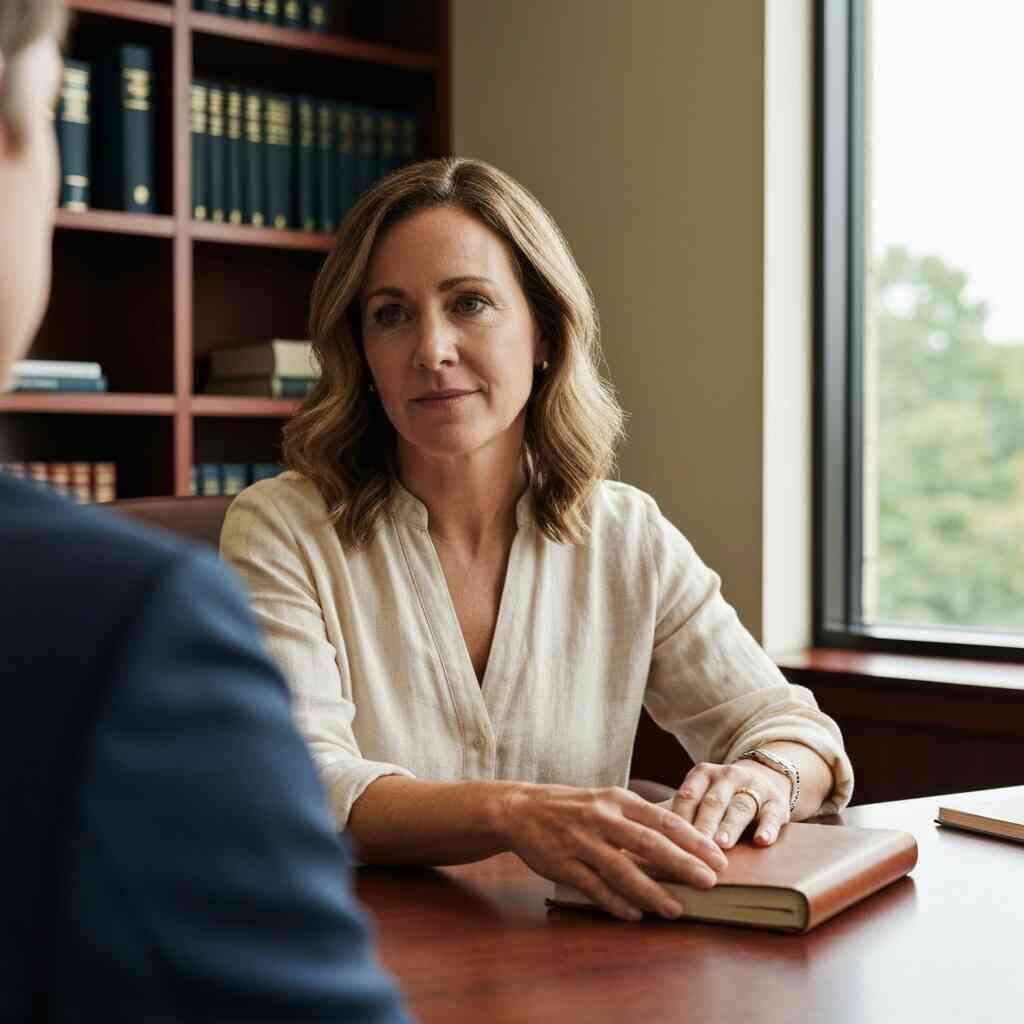What Personal Injury Law Locator Says About 2026 Verdicts
