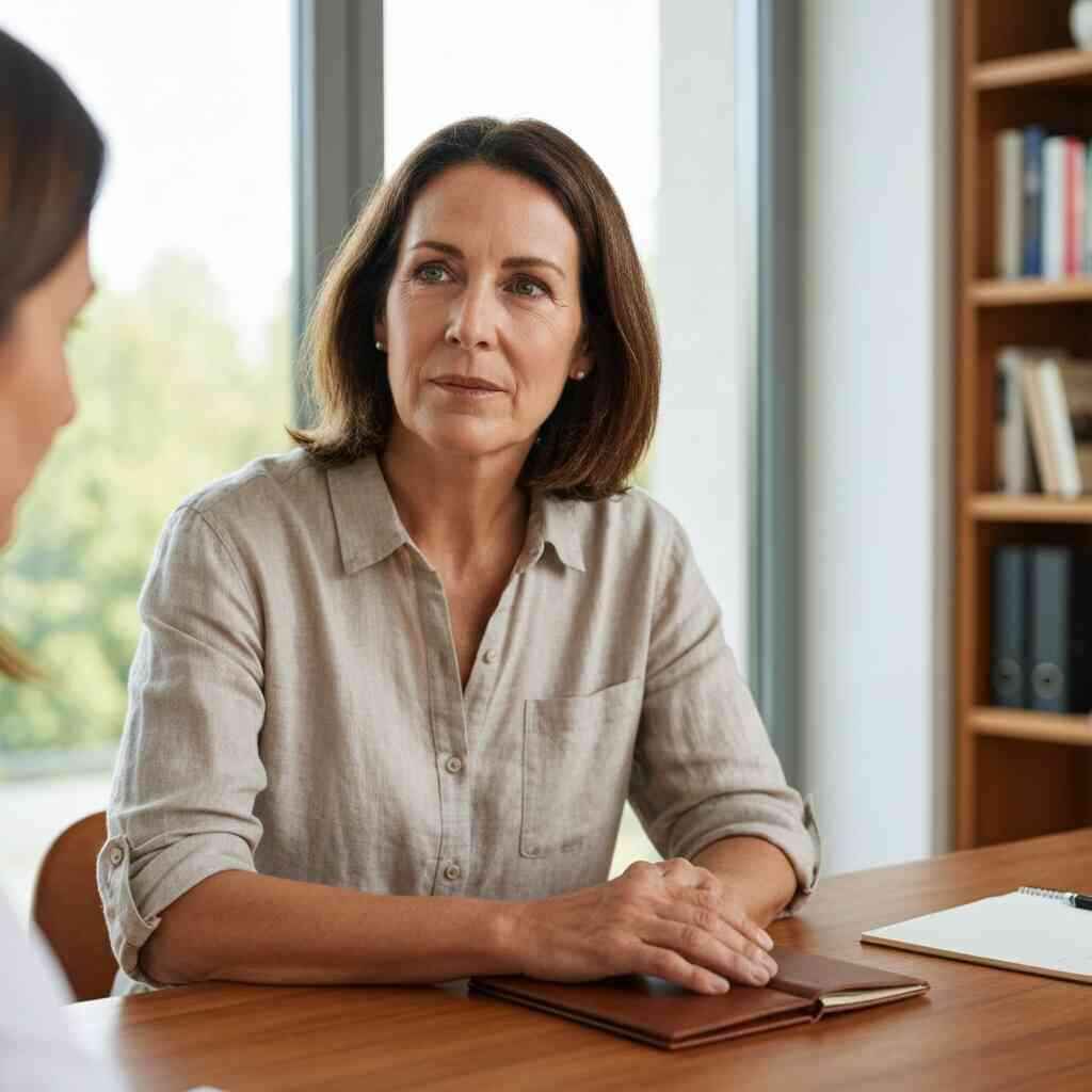 When to Request a Personal Injury Law Free Consultation