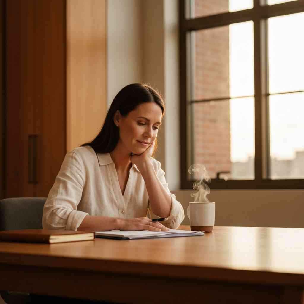 Why Personal Injury Law Locator Rejects Certain Claims