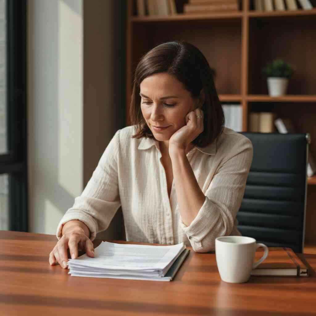 Why Personal Injury Law Locator Rejects Some Injury Cases