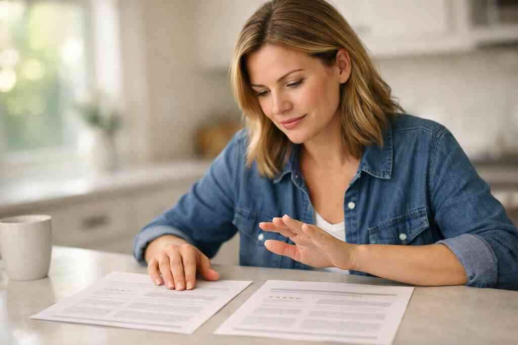 What to look for in specialized claims like medical malpractice lawyer, wrongful death lawsuit, or workers compensation 