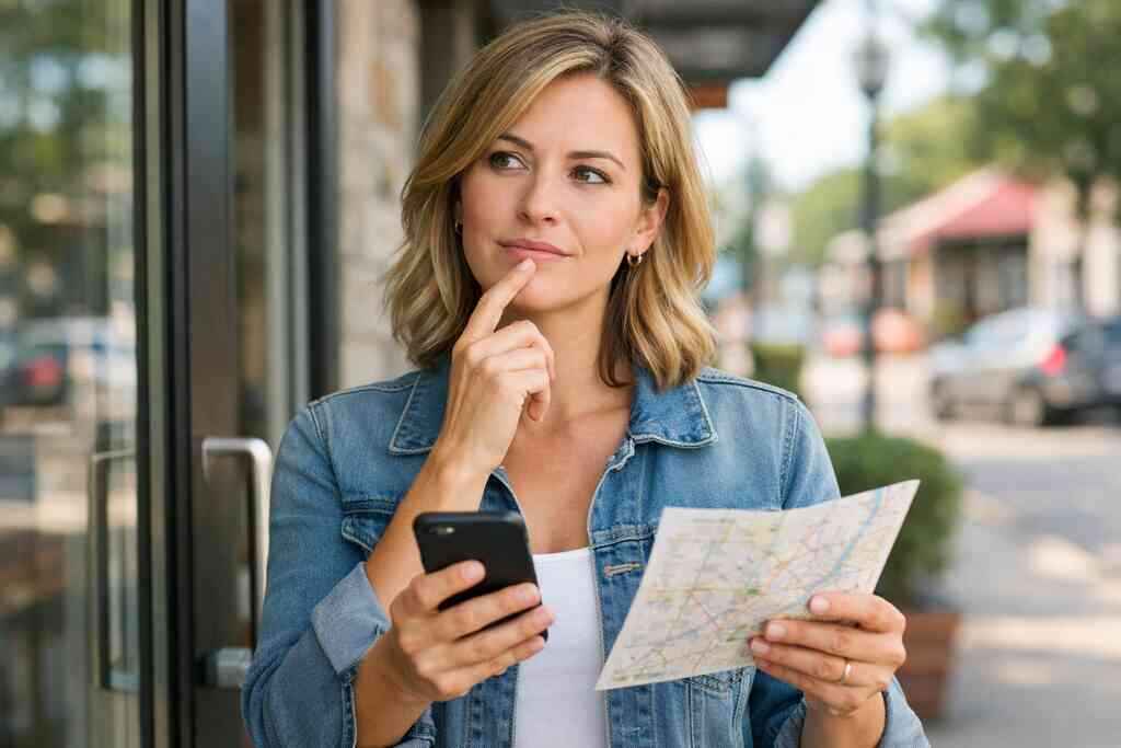 Best 9 Premises Liability Attorney Searches for Summer 2026