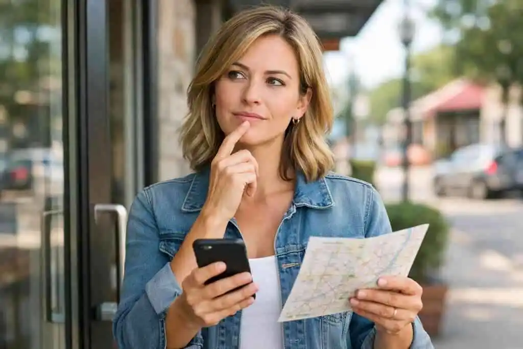 Best 9 Premises Liability Attorney Searches for Summer 2026