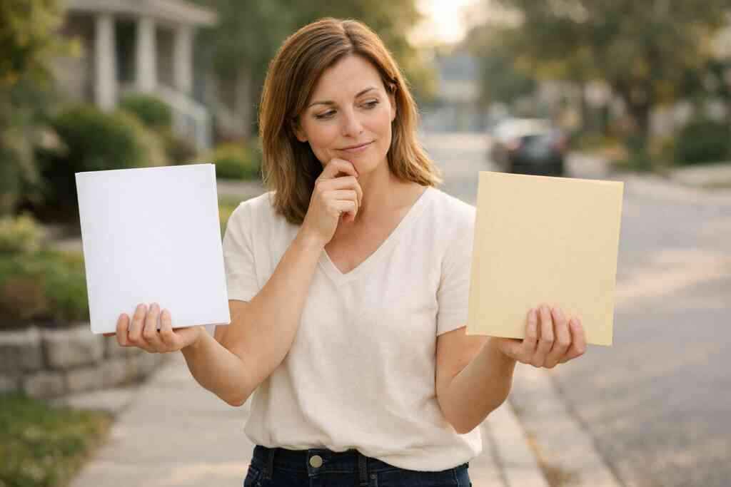 Why parking lot injury lawyer and retail store injury claim issues rise when crowds and weather change &mdash; Personal Injury
