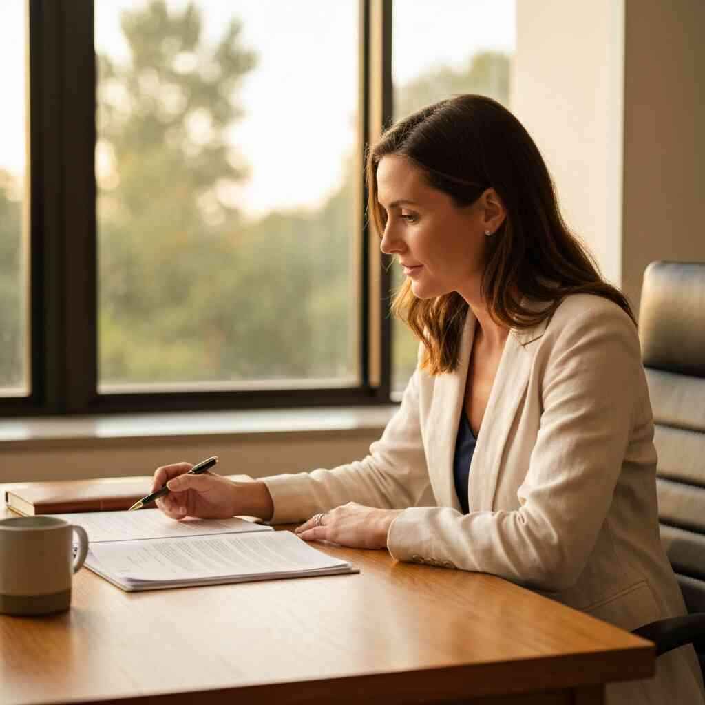 How Personal Injury Law Locator Proves 18 Wheeler Liability