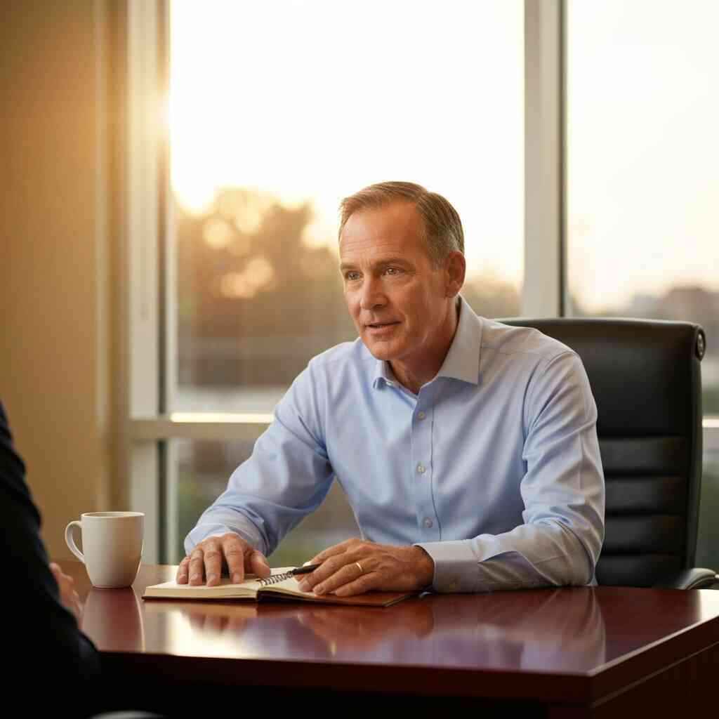 How Personal Injury Law Locator Proves 18 Wheeler Liability