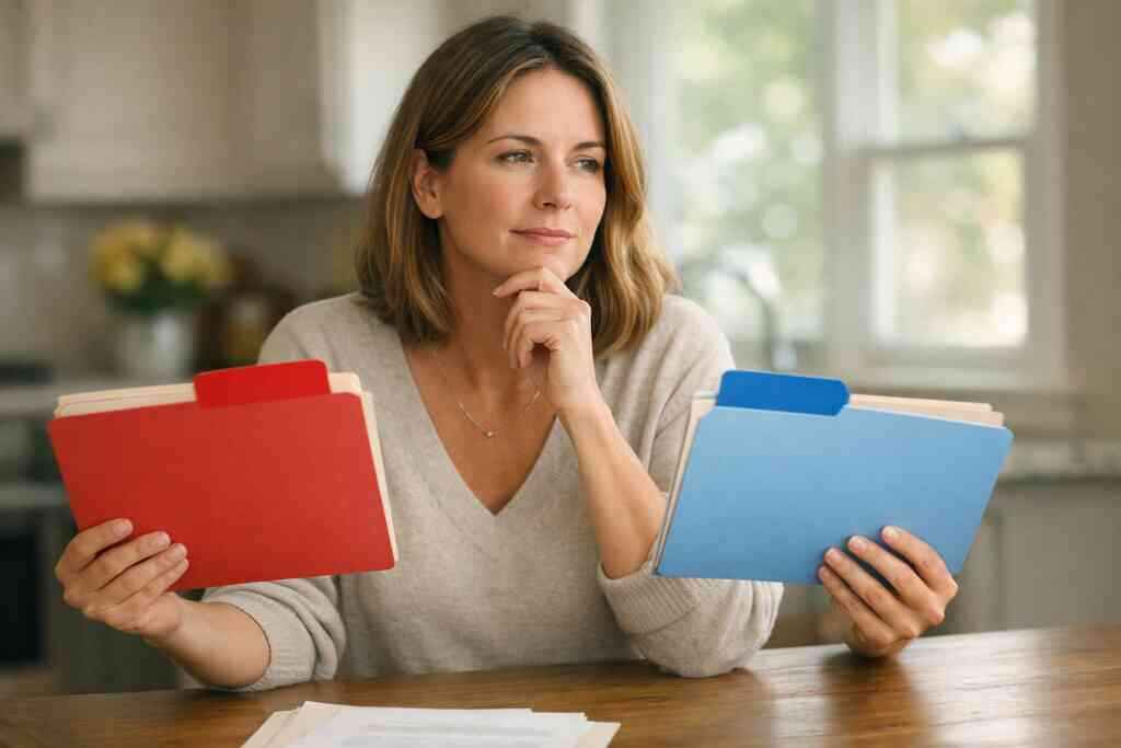 What to look for when you find a personal injury attorney or injury lawyer near me after a serious crash or fall — Perso