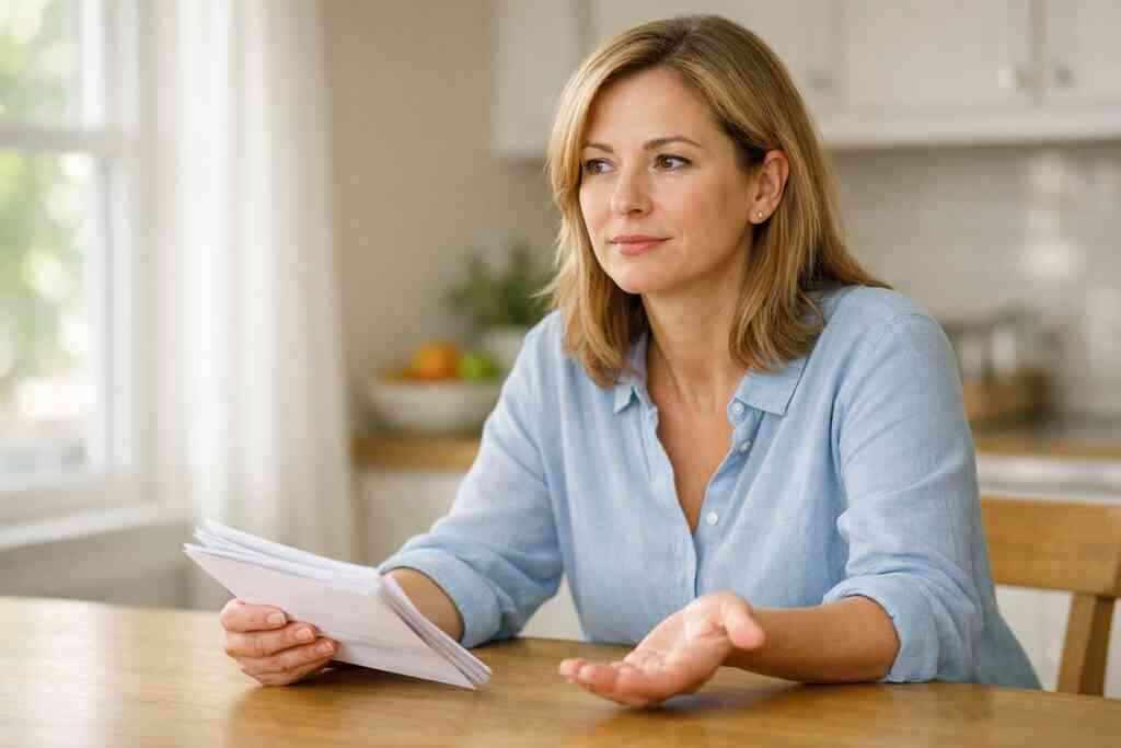 How to File a 2026 Wrongful Death Claim in Florida